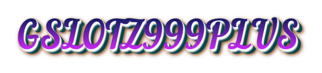 gslotz999plus