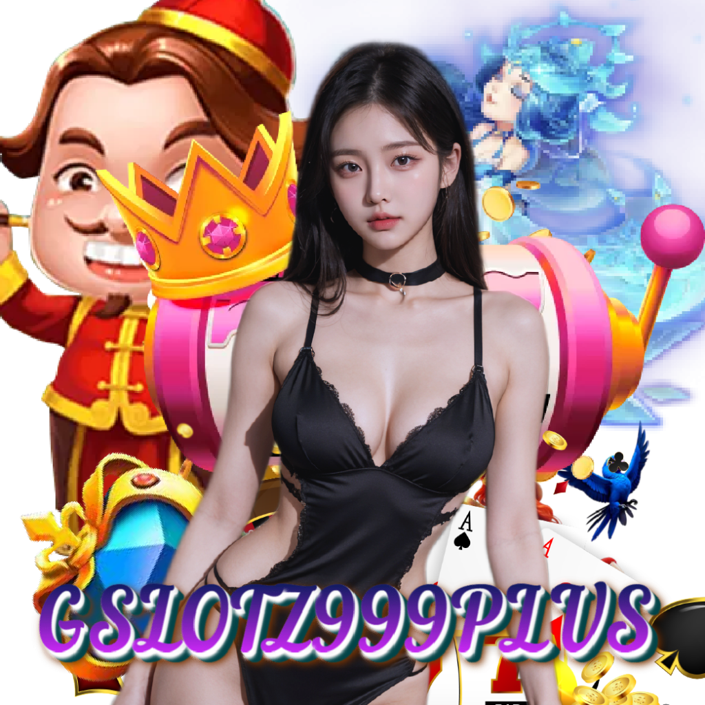 gslotz999plus