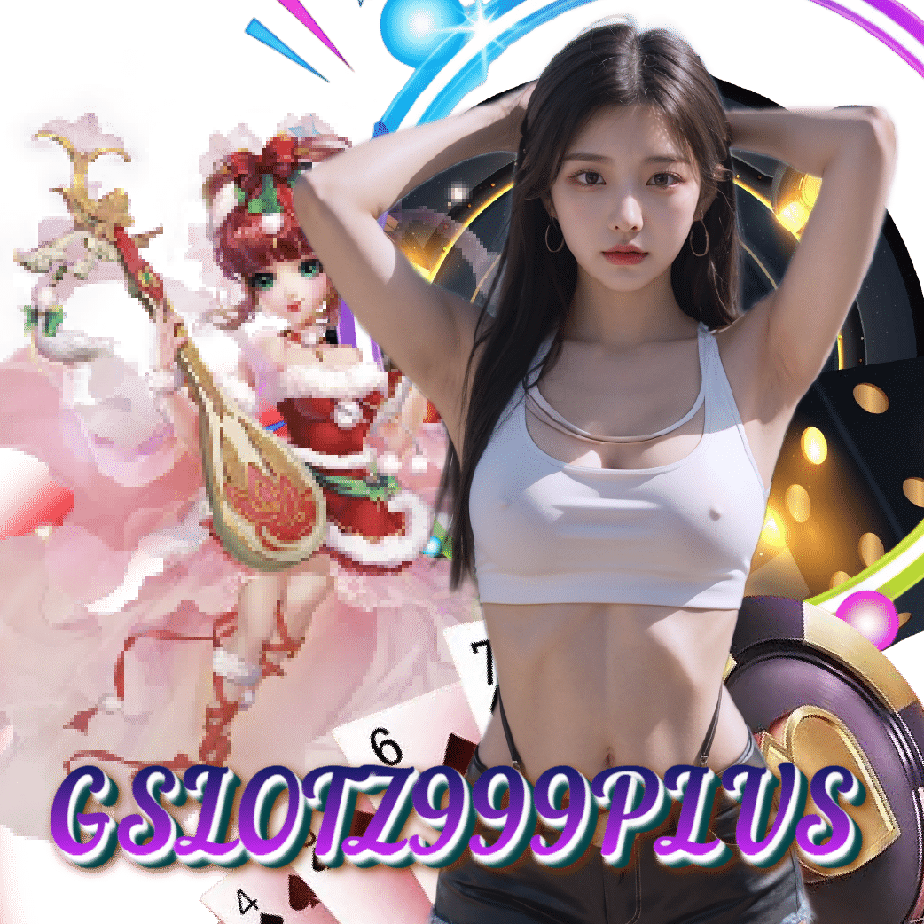 gslotz999plus เข้าสู่ระบบ